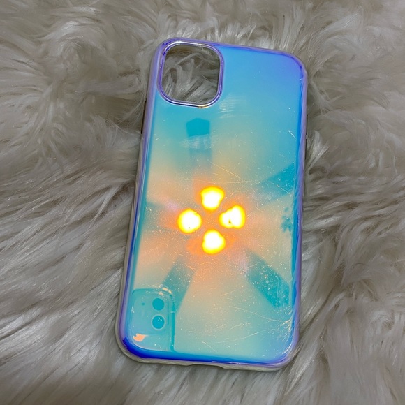 Velvet Caviar Nebula IPhone 11 Case - Picture 12 of 12